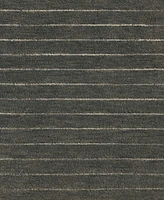 Chris Loves Julia Henry Hey-01 8'6''x11'6'' Area Rug