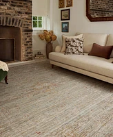 Chris Loves Julia Ida Ida-05 2'3''x3'10'' Area Rug