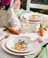 Lenox Wicker Creek Collection