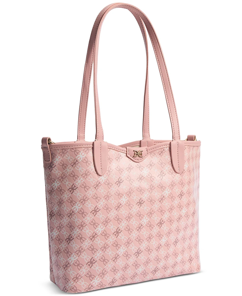 Sam Edelman Harper Small Shopper Tote