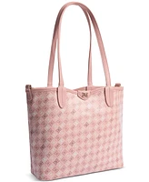 Sam Edelman Harper Small Shopper Tote