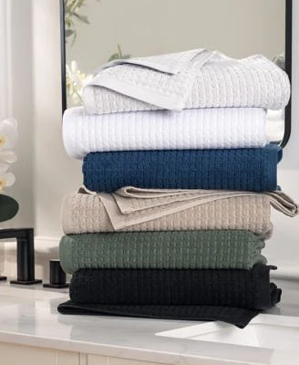 Dkny Quick Dry Bath Towel Sets