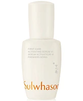 Sulwhasoo First Care Activating Serum Vi