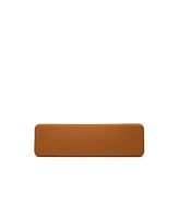 ibiG XLarge Silicone Bag