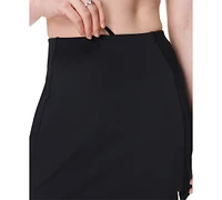 Sweaty Betty Women's All Day Active Performance Skort