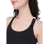 Sweaty Betty Women's All Day Active Cross-Back Tank Top