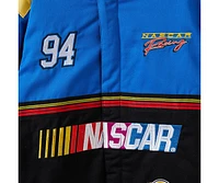 Cotton On Boys License Racing Jacket