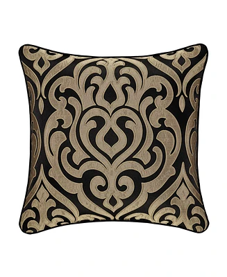 J Queen New York Bolero Decorative Pillow, 20" x