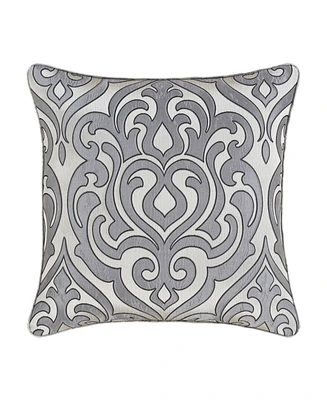 J Queen New York Bolero Decorative Pillow, 20" x