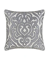J Queen New York Bolero Decorative Pillow, 20" x
