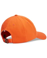 Tommy Hilfiger Men's Th Monogram 6 Panel Hat