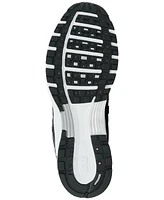 Nike Men's P-6000 Casual Sneakers from Finish Line