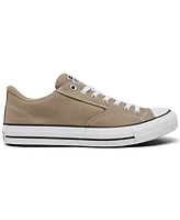 Converse Men's Chuck Taylor All Star Malden Street Casual Sneakers from Finish Line