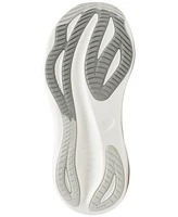 Asics Women's Gel-nimbus 27 Running Sneakers from Finish Line