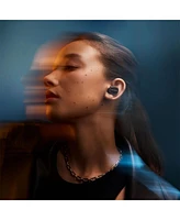 Bowers & Wilkins Pi8 In-Ear Noise-Cancelling True Wireless Earbuds