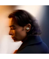 Bowers & Wilkins Pi8 In-Ear Noise-Cancelling True Wireless Earbuds