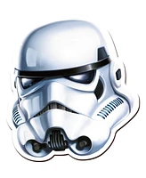 Trefl Wood Craft Puzzles Trefl Wood Craft 160 Piece Wooden Puzzle - Star Wars - Stormtrooper's Helmet