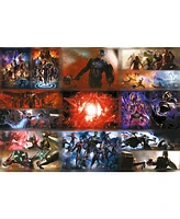 Trefl Prime 13500 Piece Puzzle