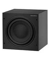 Bowers & Wilkins ASW608 8" Compact Subwoofer