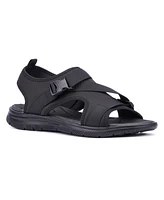 Xray Men's Rohan Buckle Sandals