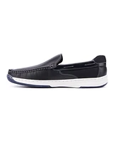 Xray Men's Virgil Slip On Loafers