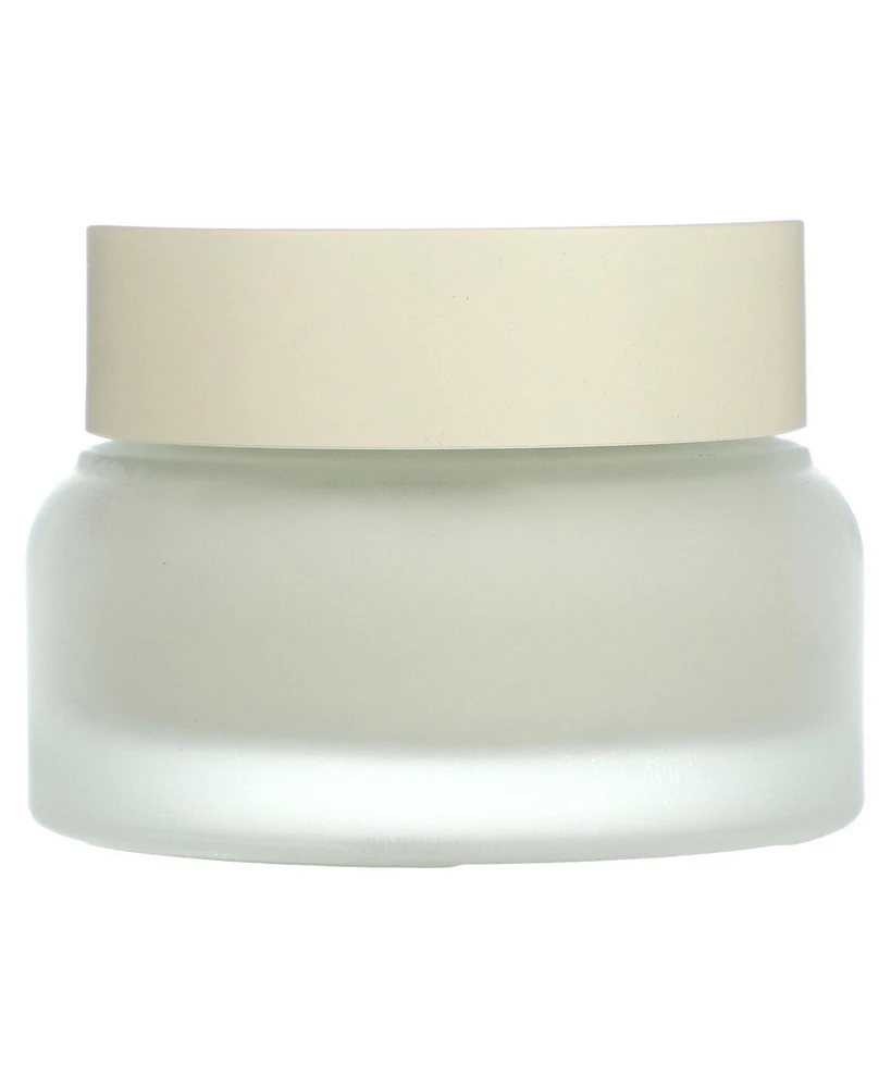 Sioris Enriched by Nature Cream