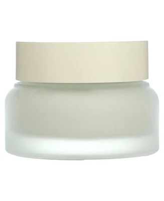 Sioris Enriched by Nature Cream