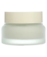Sioris Enriched by Nature Cream