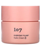 107 Beauty Everyday Plump Hydro Cream