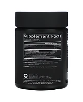 Sports Research Multi Collagen 1 600 mg