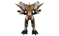 La-02 Big Grimlock | Transformers Age of Extinction Lost Age