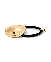 Ettika Liquid Lux Hair Tie
