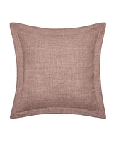 J Queen New York Santa Rosa Decorative Pillow, 18" x 18"