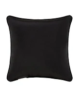 J Queen New York Calvari Decorative Pillow, 20" x 20"