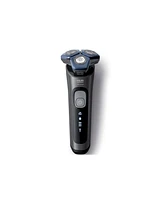 Philips Norelco Shaver S6800/90