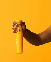 Pattern Beauty by Tracee Ellis Ross Juicy & Joyful Mist Spray Bottle, 250 ml