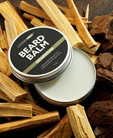 Lovery LoveryMen Cedarwood Beard Balm, 4 oz.