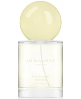 Jo Malone London Frangipani Flower Cologne Spray
