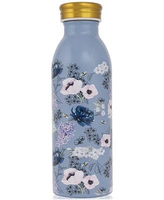 Bialetti Bridgerton Thermal Insulated Stainless Steel Bottle