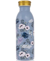 Bialetti Bridgerton Thermal Insulated Stainless Steel Bottle