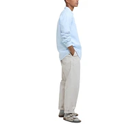 Barbour Linton Tailored Shirt