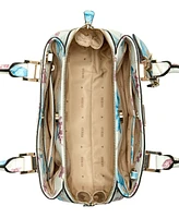 Guess Micaela Small Girlfriend Satchel