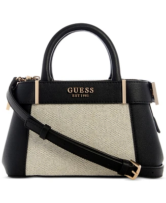 Guess Anadela Small Satchel