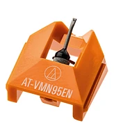 Audio-Technica At-VMN95EN Replacement Stylus