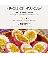 tarte Maracuja Juicy Lip Melt Mask