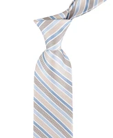 Tommy Hilfiger Men's Artesia Stripe Tie