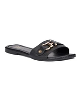 Women's Isolde Slide Sandals