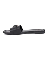 Women's Isolde Slide Sandals