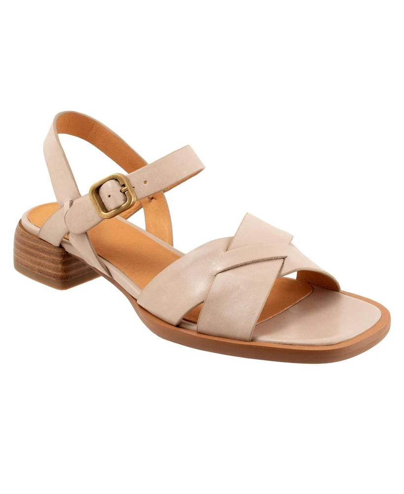 Tegan Sandal