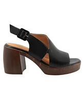 Spicer Sandal